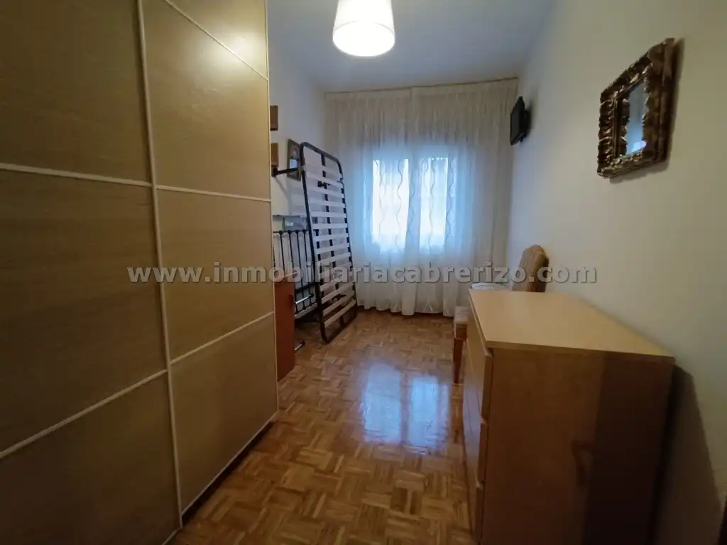 Pis de 70 m² a Logronyo