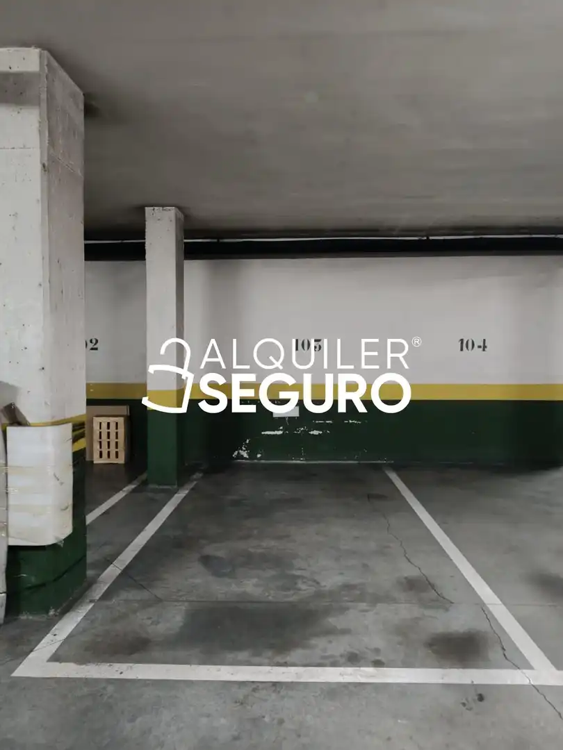 Appartamento 90 m² a Valdemoro