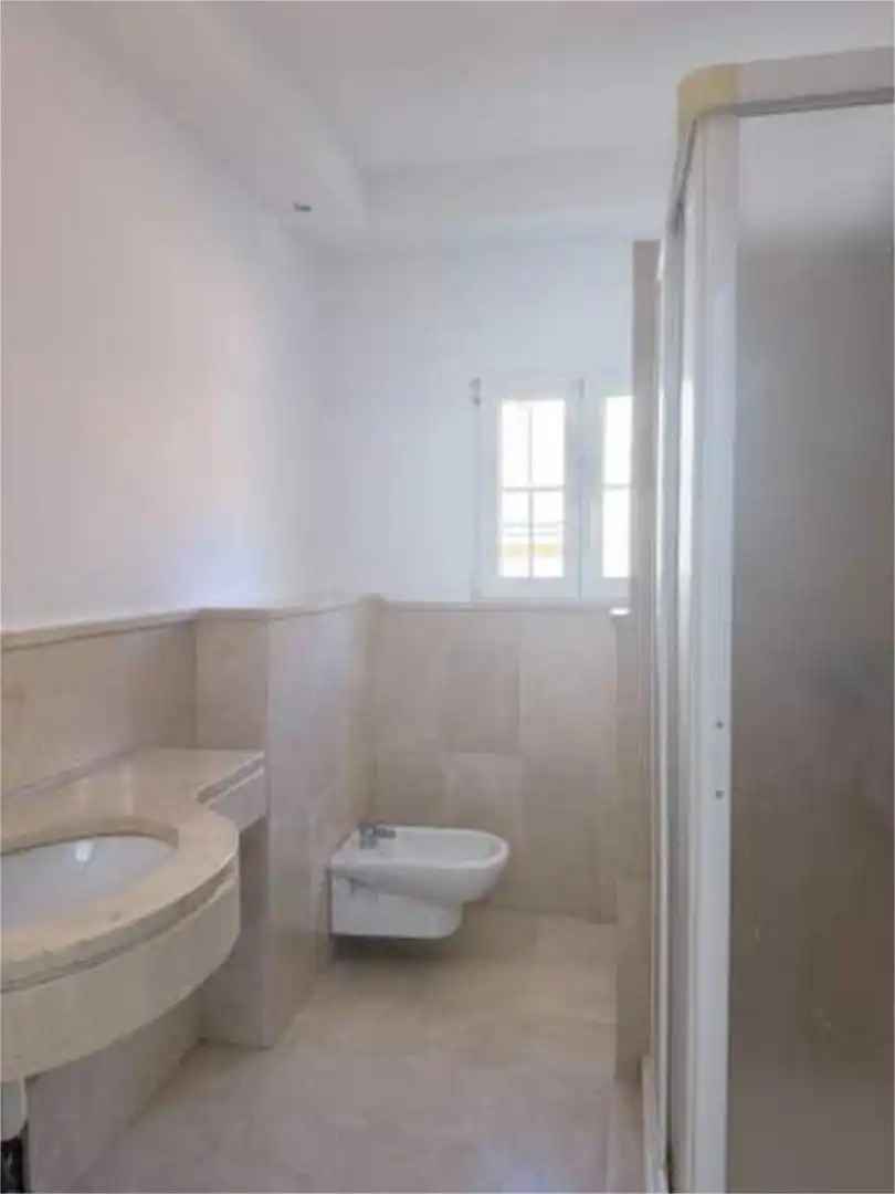 Casa de 210 m² en Mijas