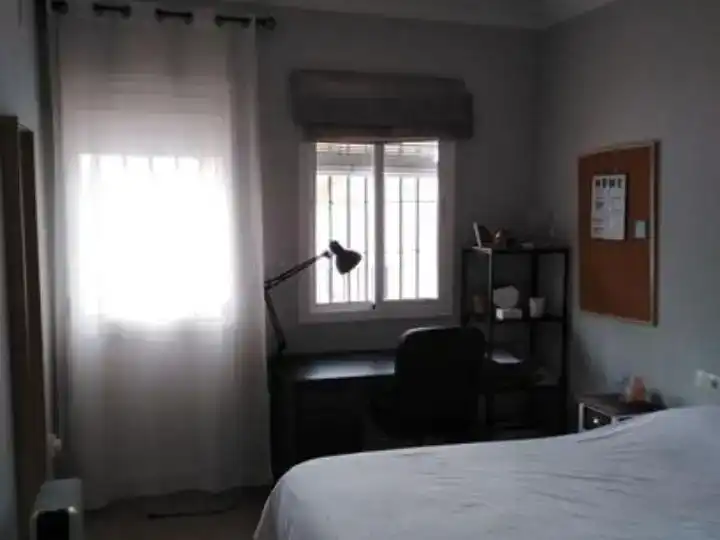 Habitación 250 m², Osuna