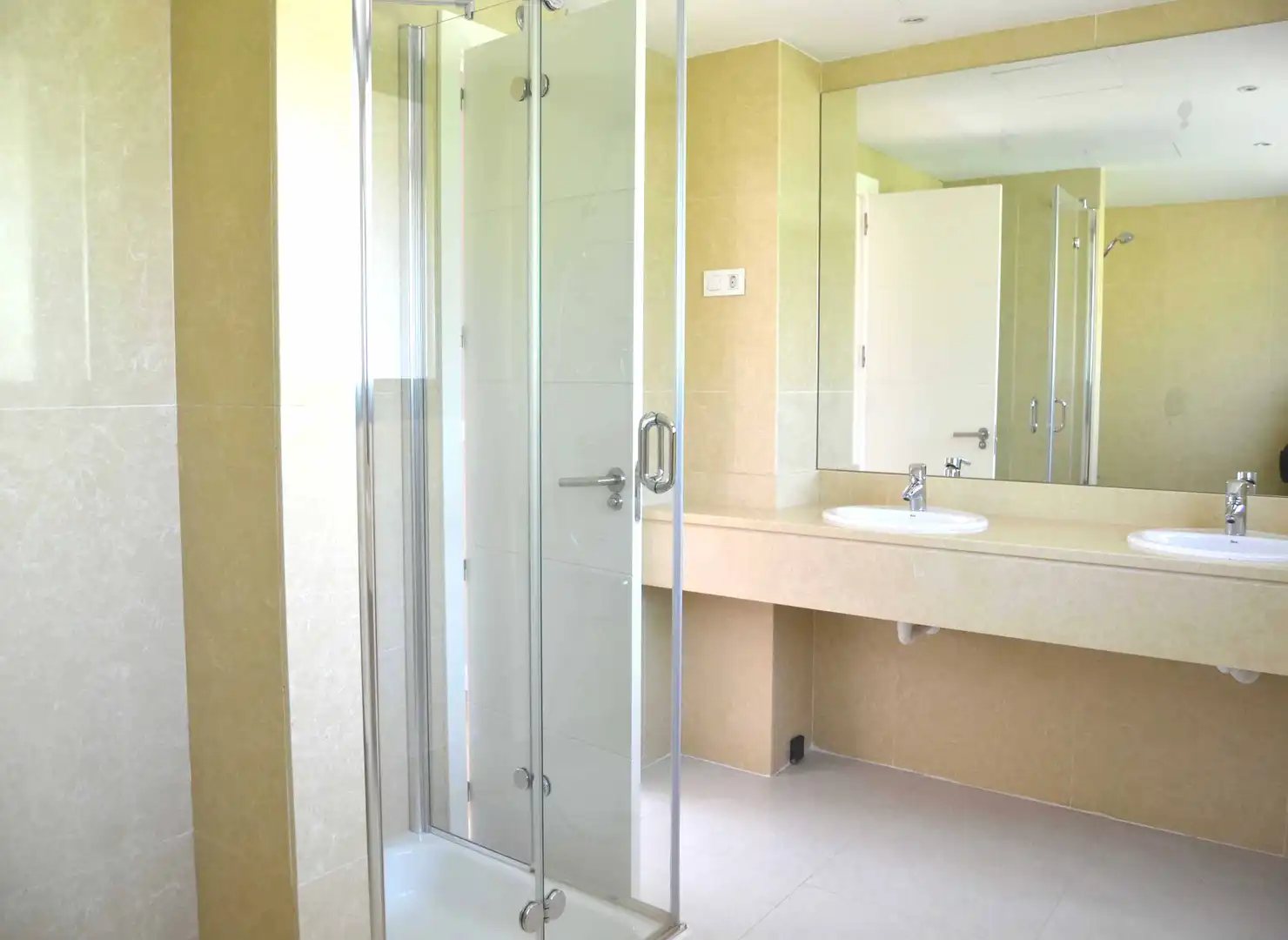 Casa de 290 m² a Madrid