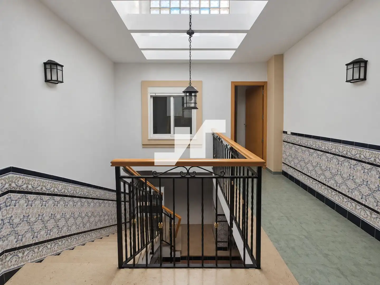 Casa de 252 m² en Vila-real