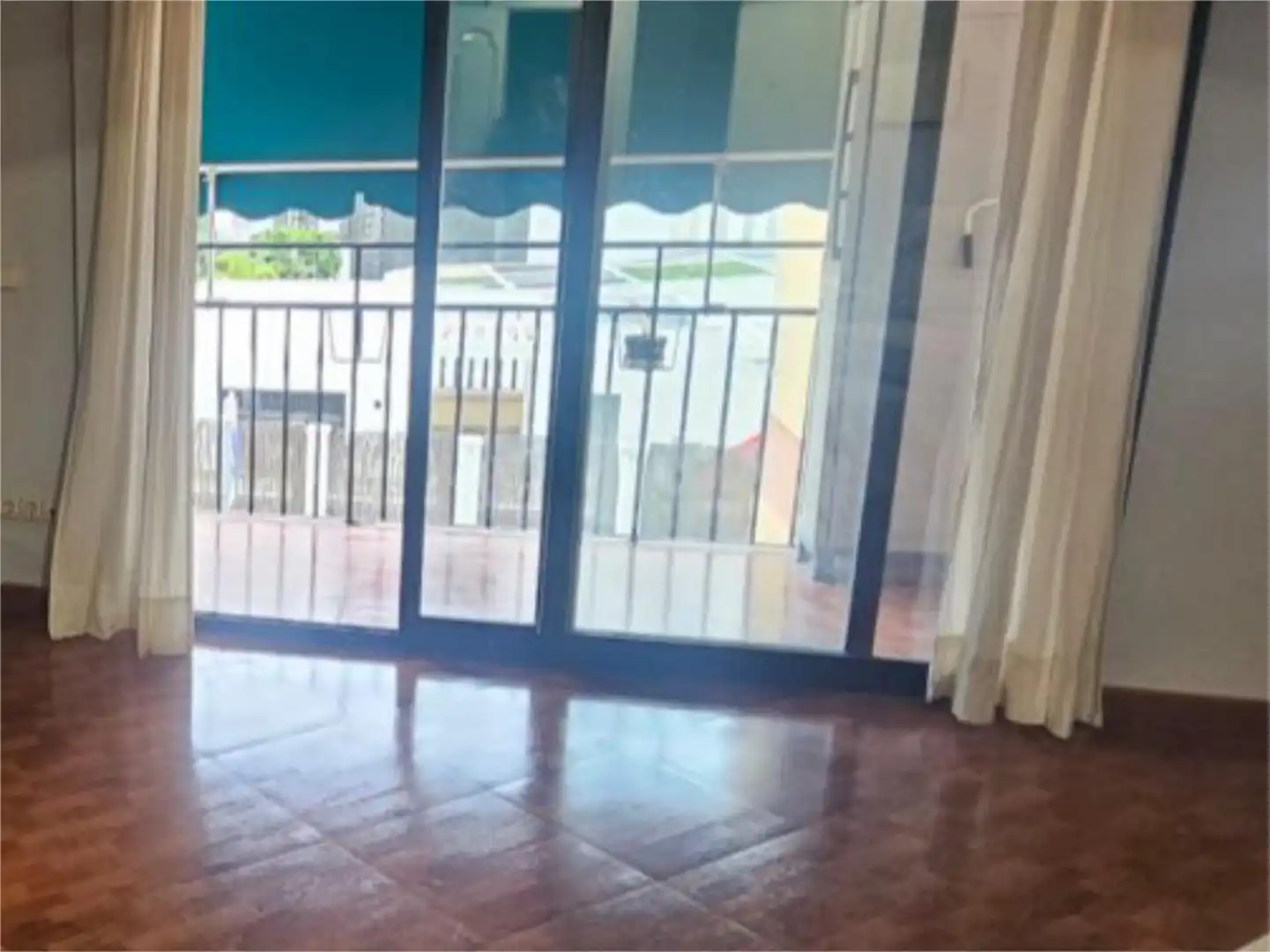Piso de 50 m² en Marbella