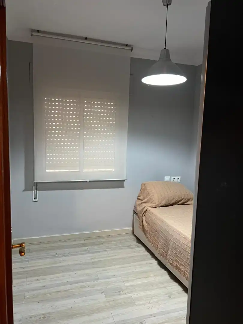 Pis de 80 m² a Jerez de la Frontera
