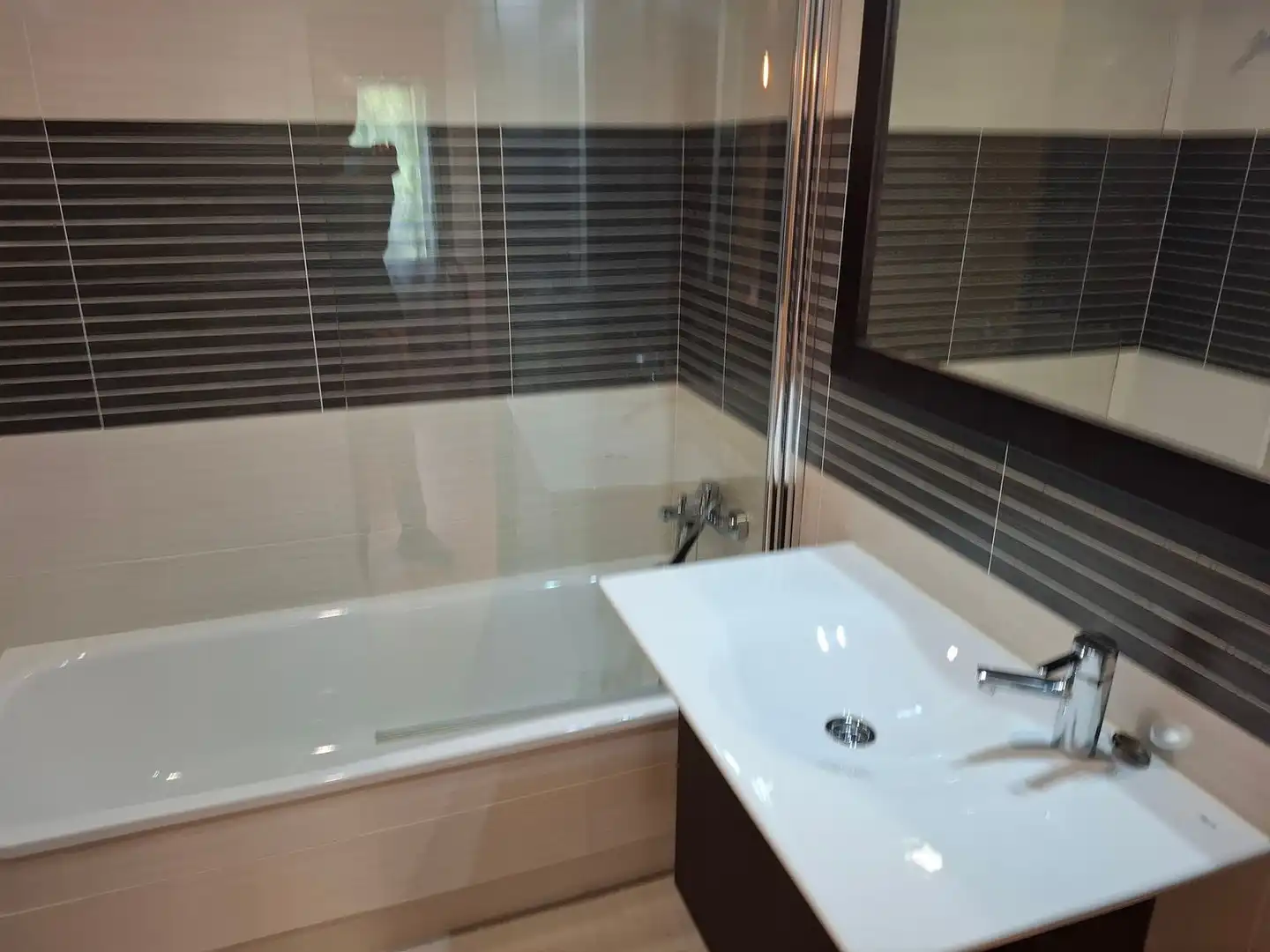 Pis de 60 m² a Ourense