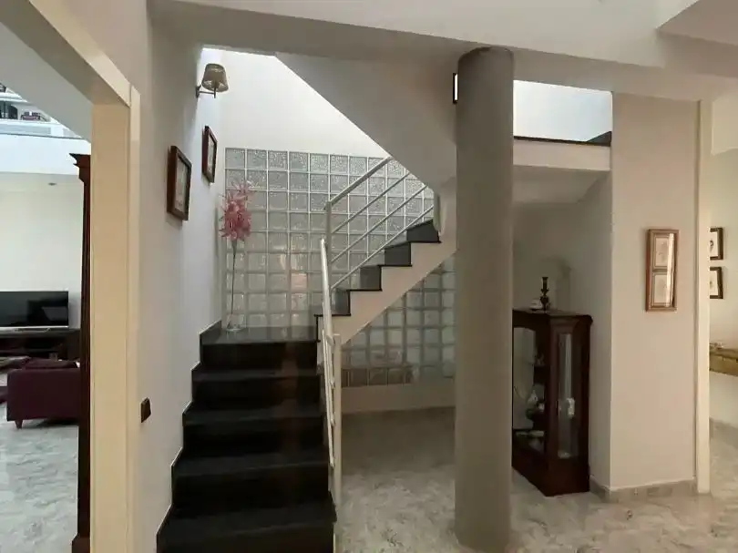 Casa de 525 m² en Gandesa