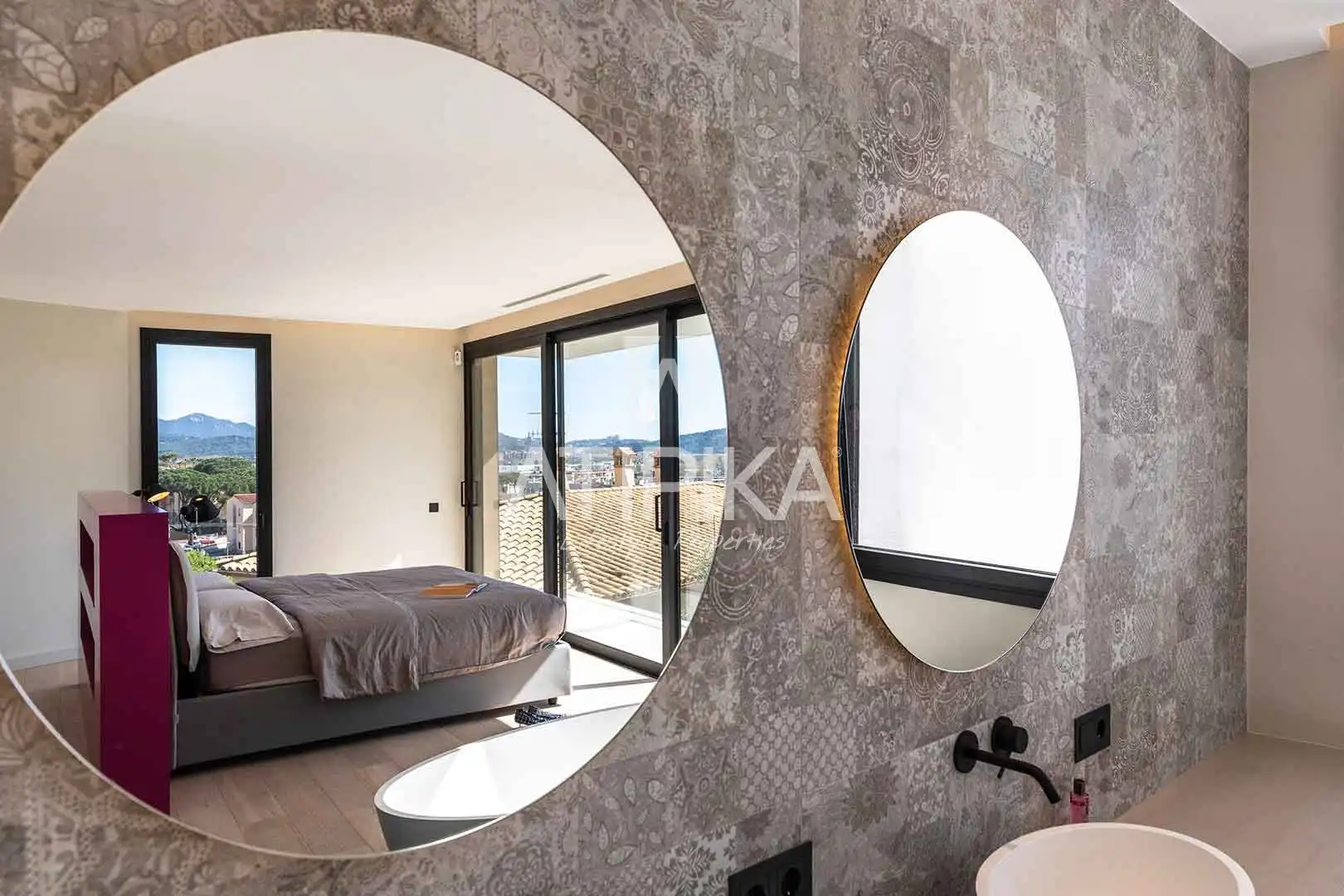Appartamento 420 m² a Castell d'Aro, Platja d'Aro i s'Agaró