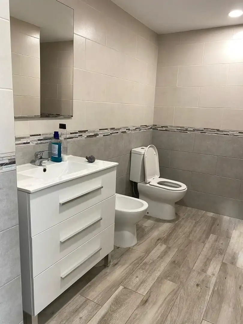 Piso de 70 m² en Adeje
