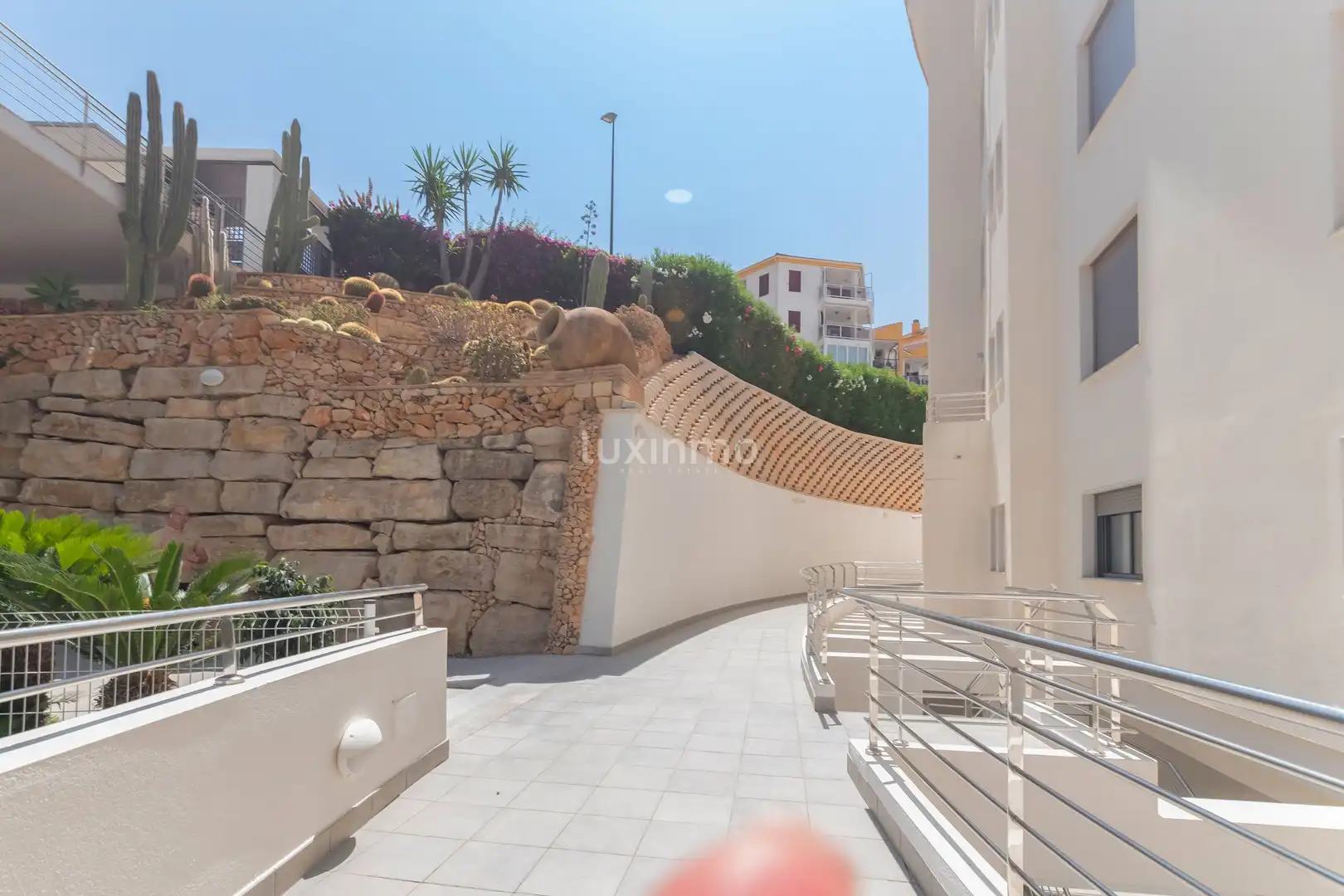 Квартира 173 м² у Altea