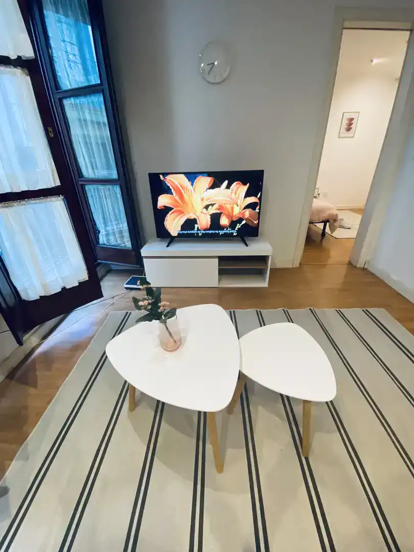 Piso de 55 m² en Santander