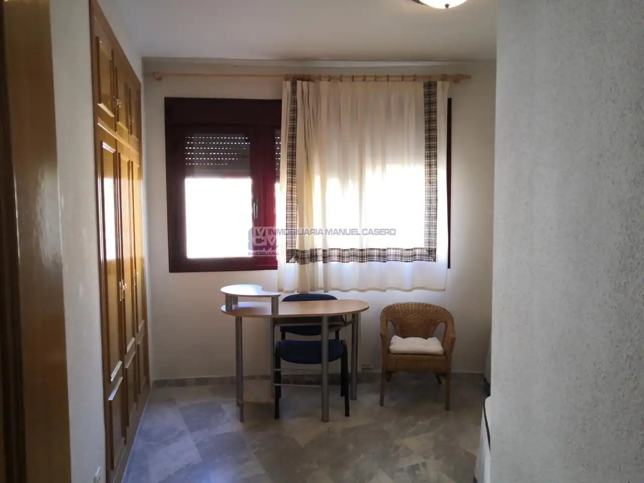 Piso de 67 m² en Cáceres
