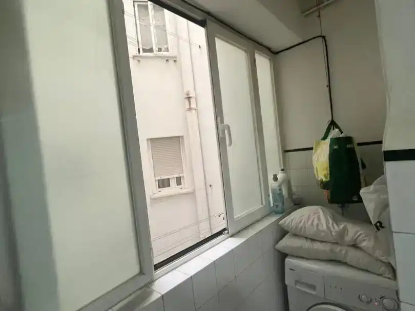 Habitación 175 m², Granada