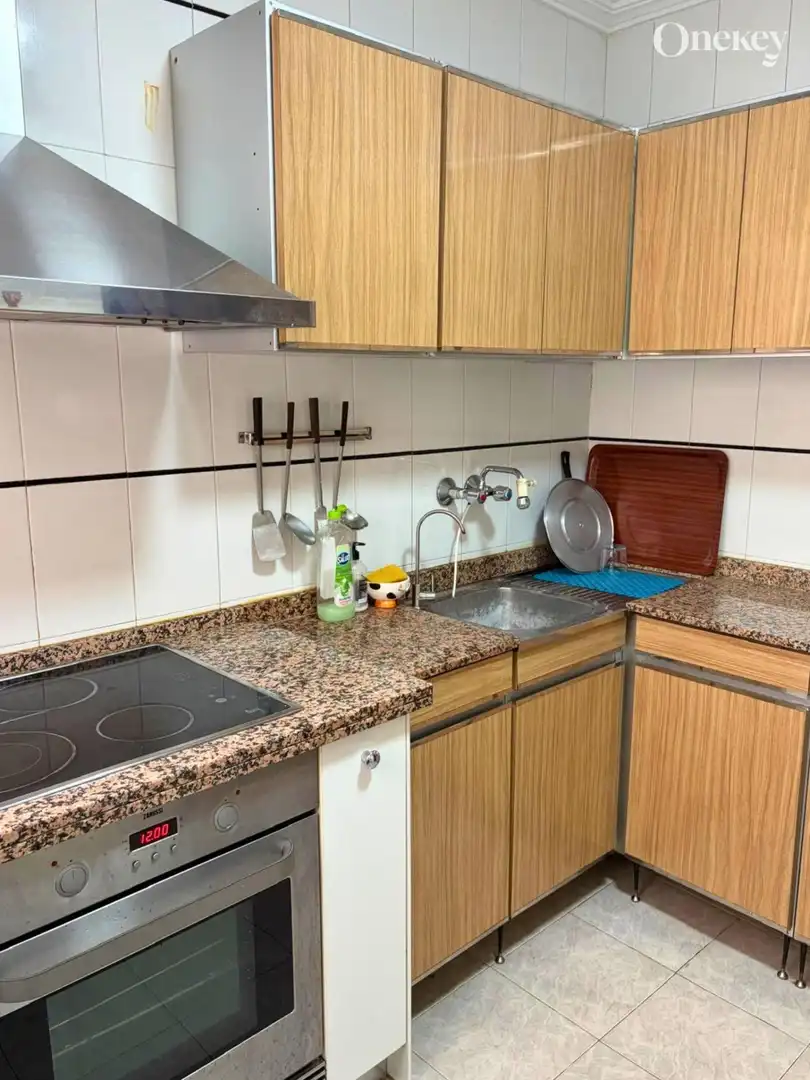 Habitació de lloguer, Múrcia