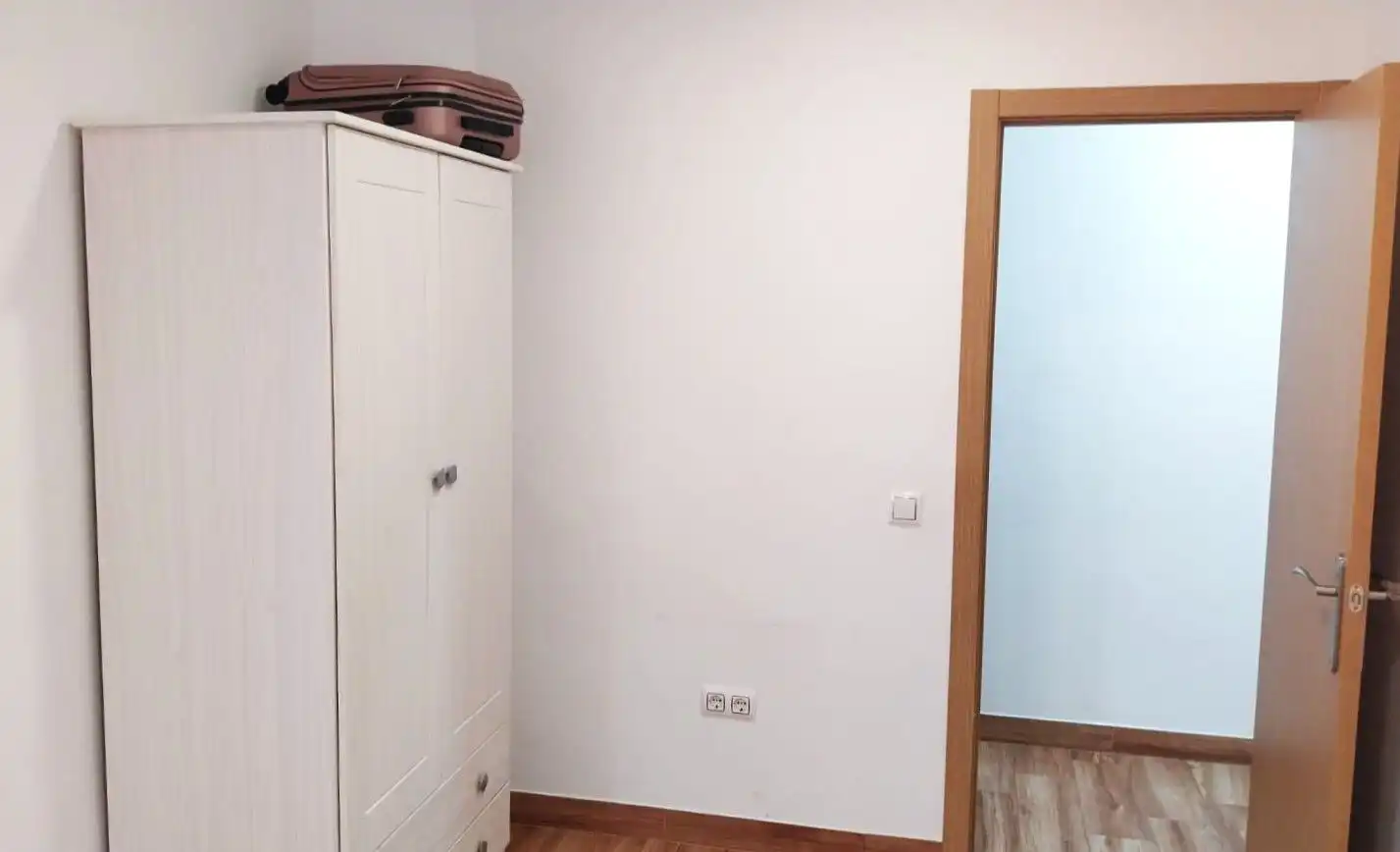 Appartamento 70 m² a Carmona