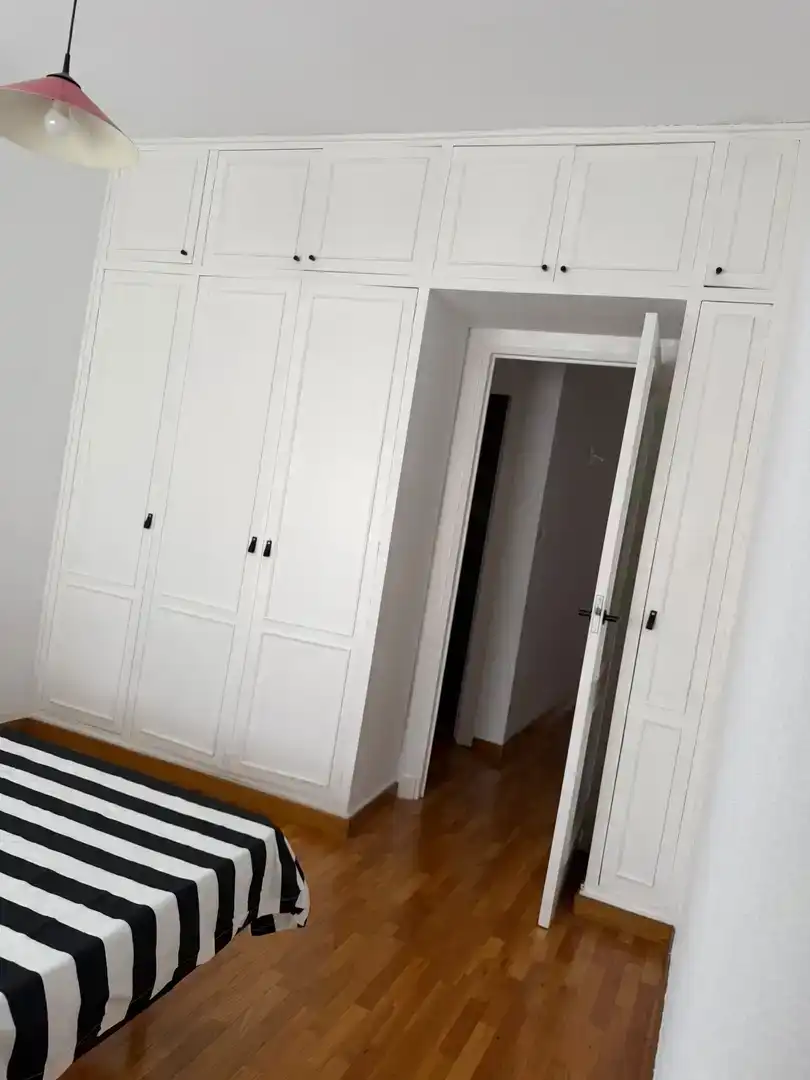 Piso de 85 m² en Murcia