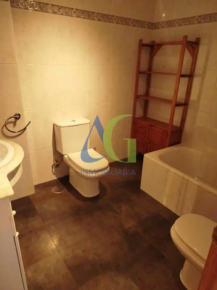 Casa 250 m² a San Andrés del Rabanedo