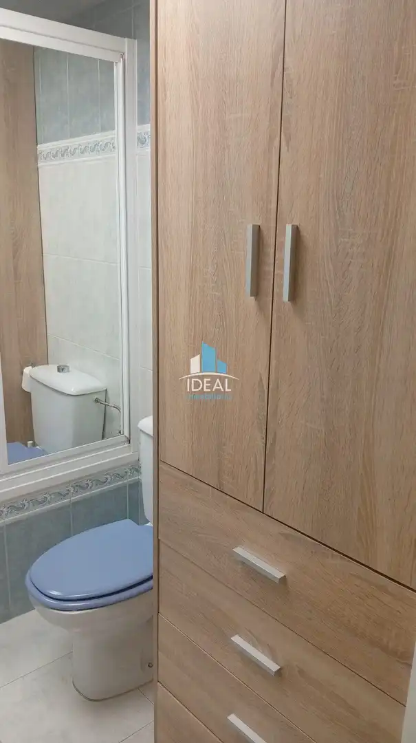 Appartement 94 m² à Don Benito