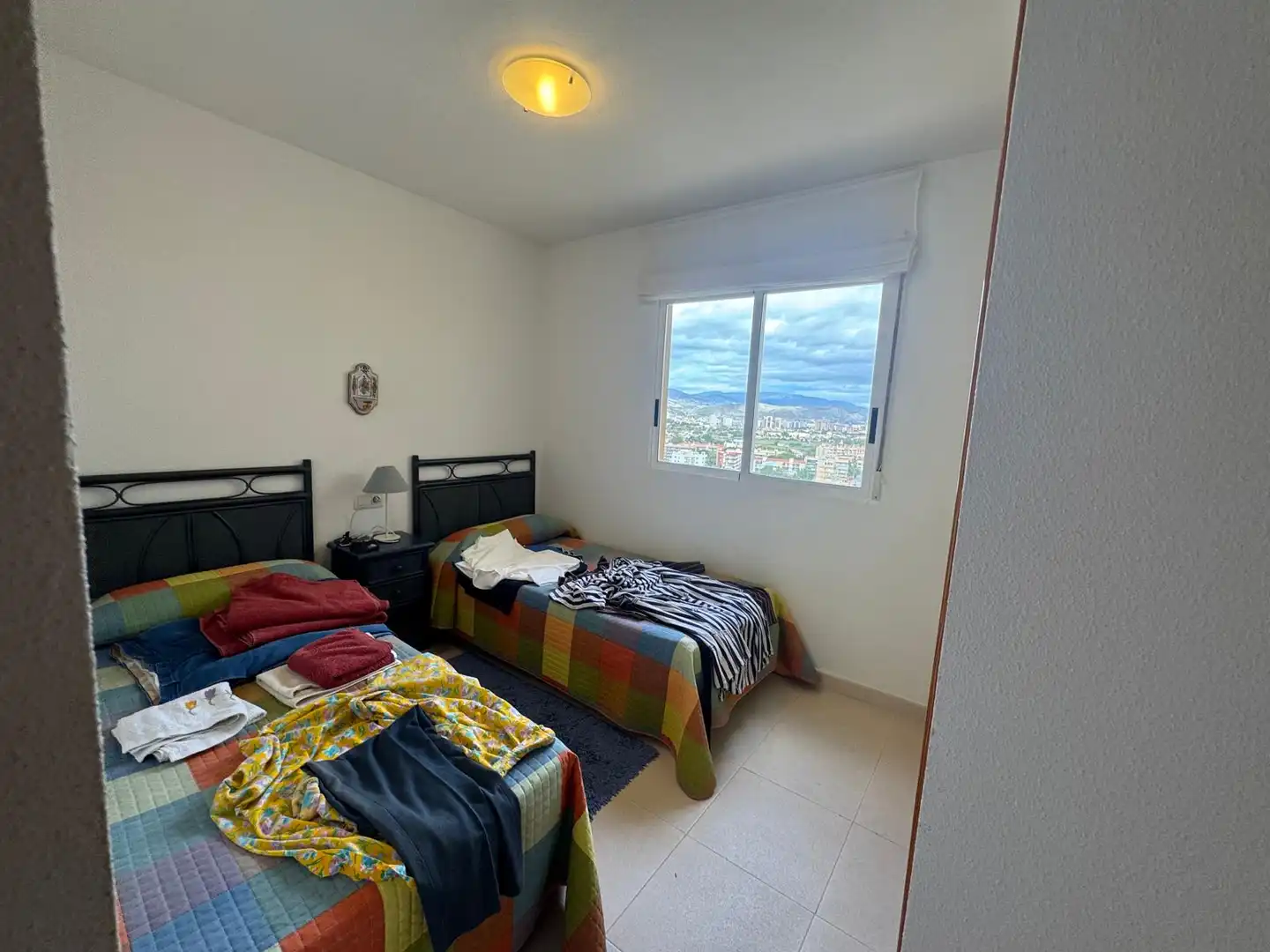 Appartamento 95 m² a el Campello