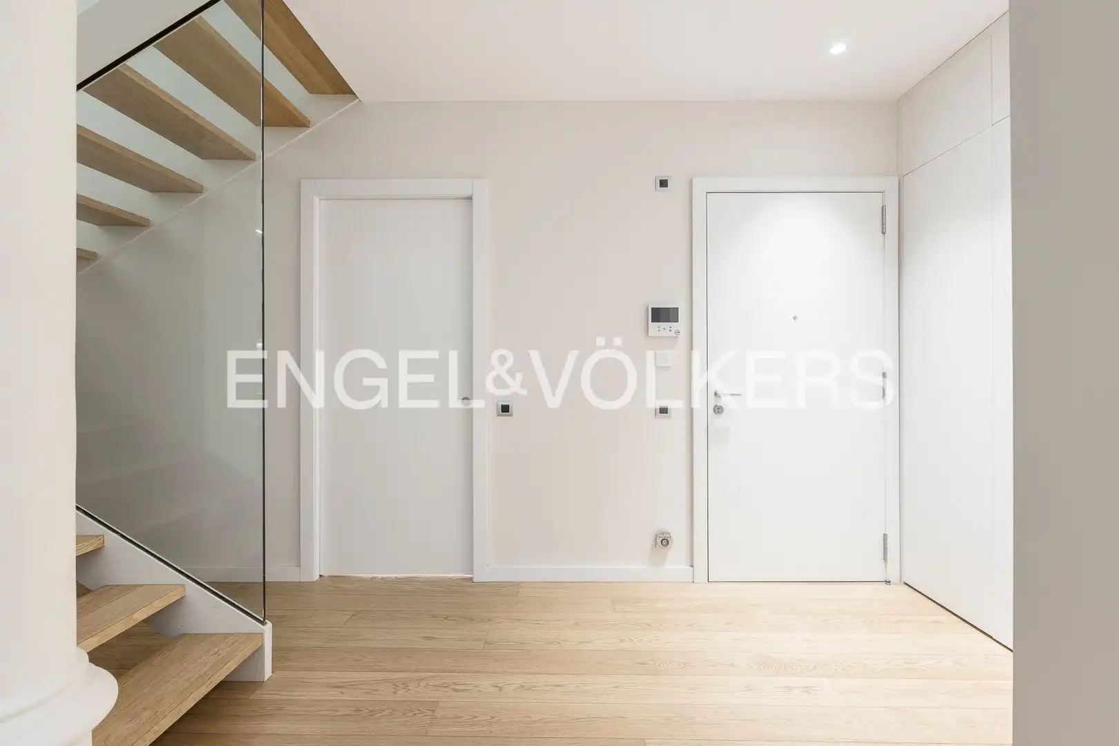 Piso de 146 m² en Barcelona