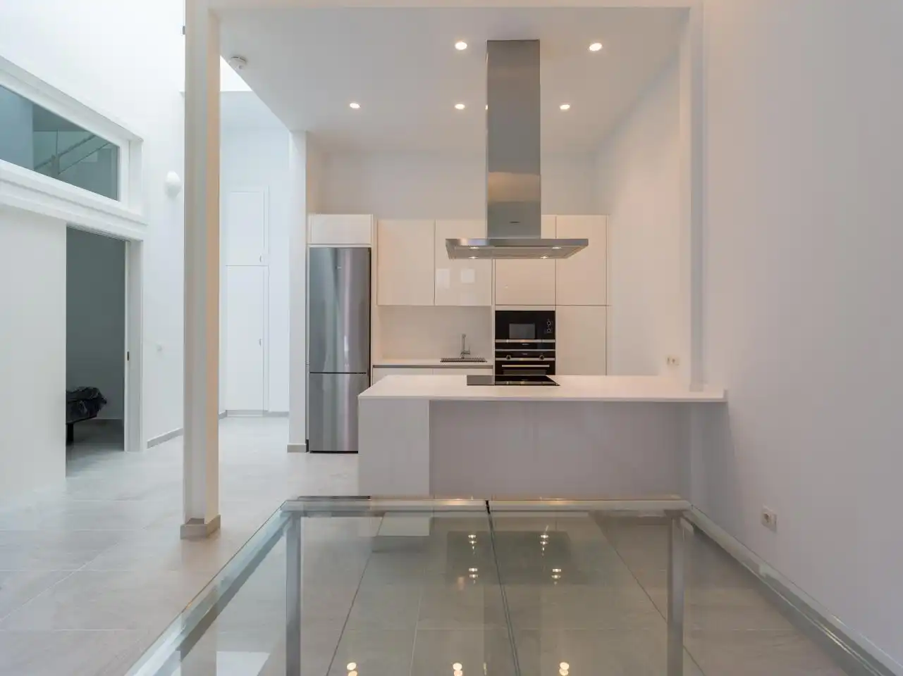 Casa de 120 m² a Las Palmas de Gran Canaria