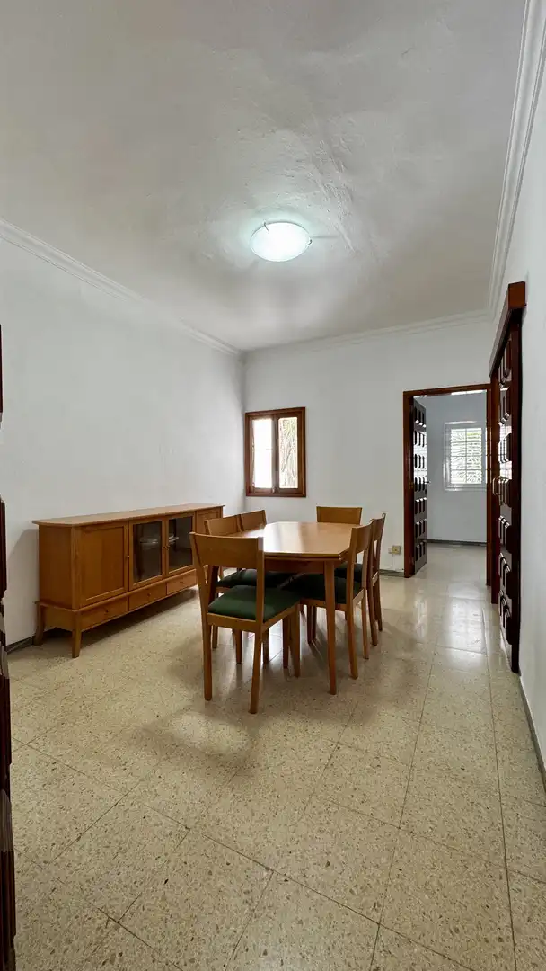 Pis de 123 m² a Brihuega