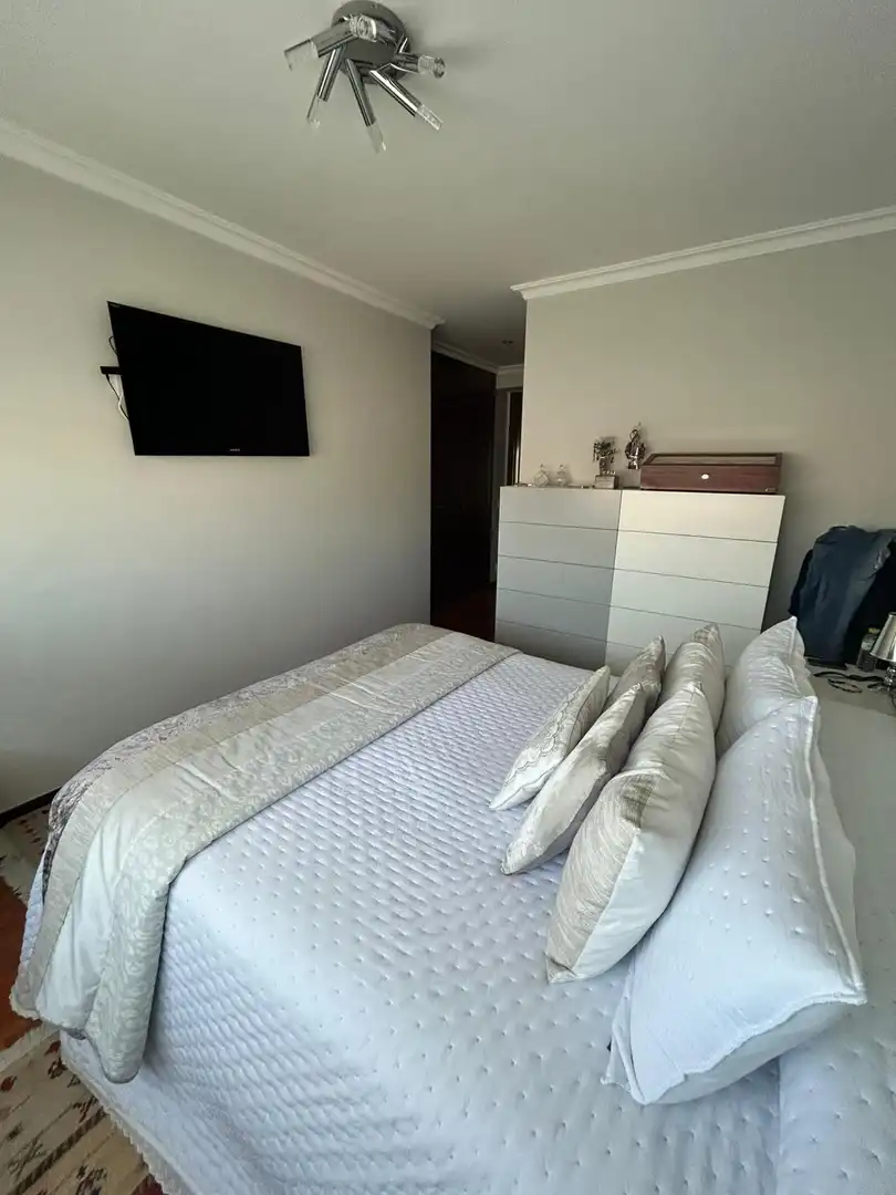Appartamento 114 m² a Vigo