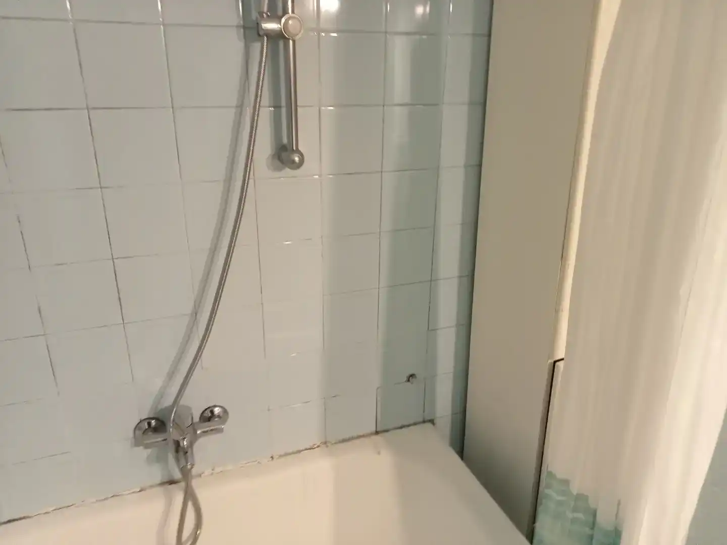 Piso de 81 m² en Gijón