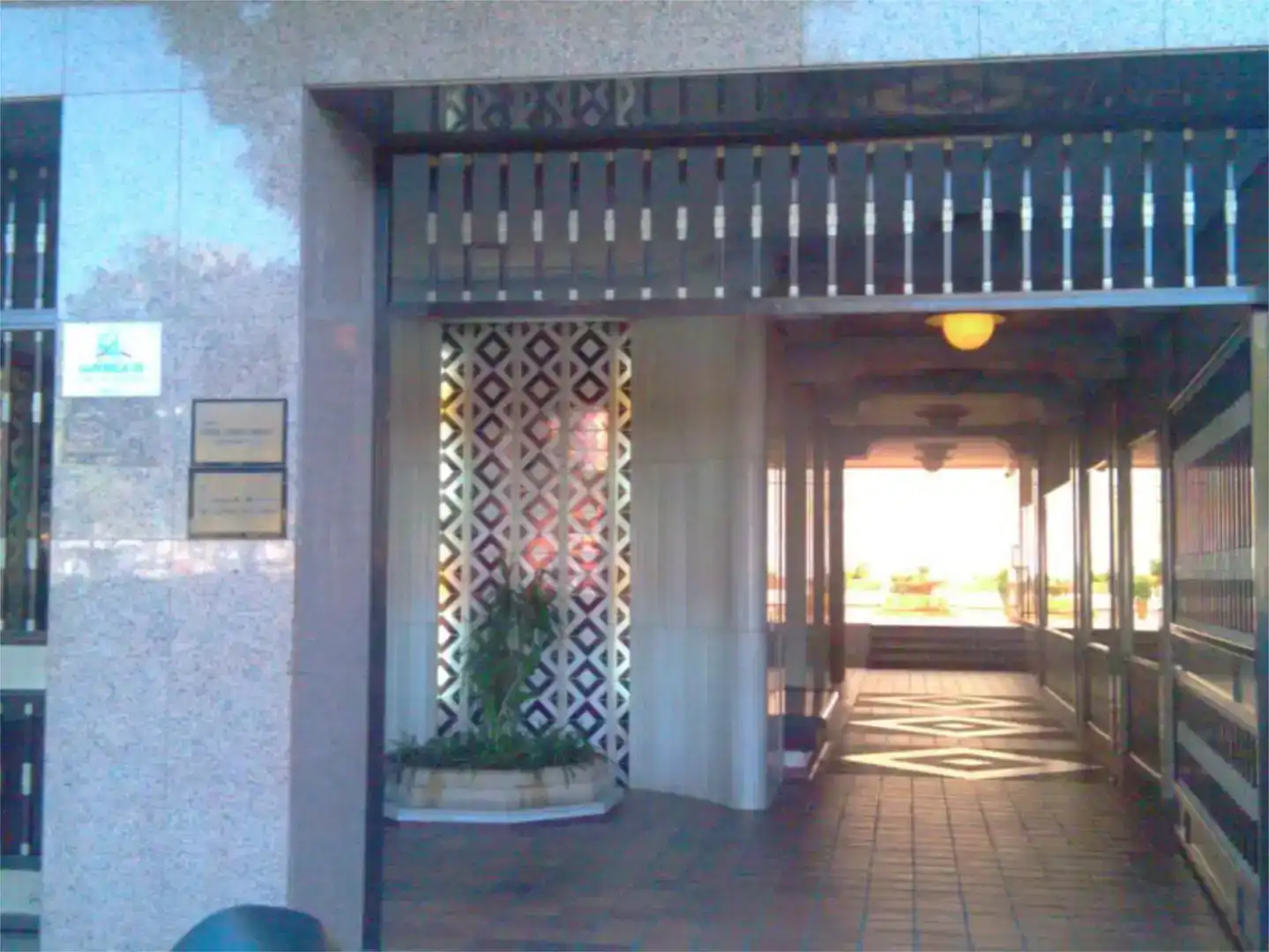Piso de 110 m² en Córdoba