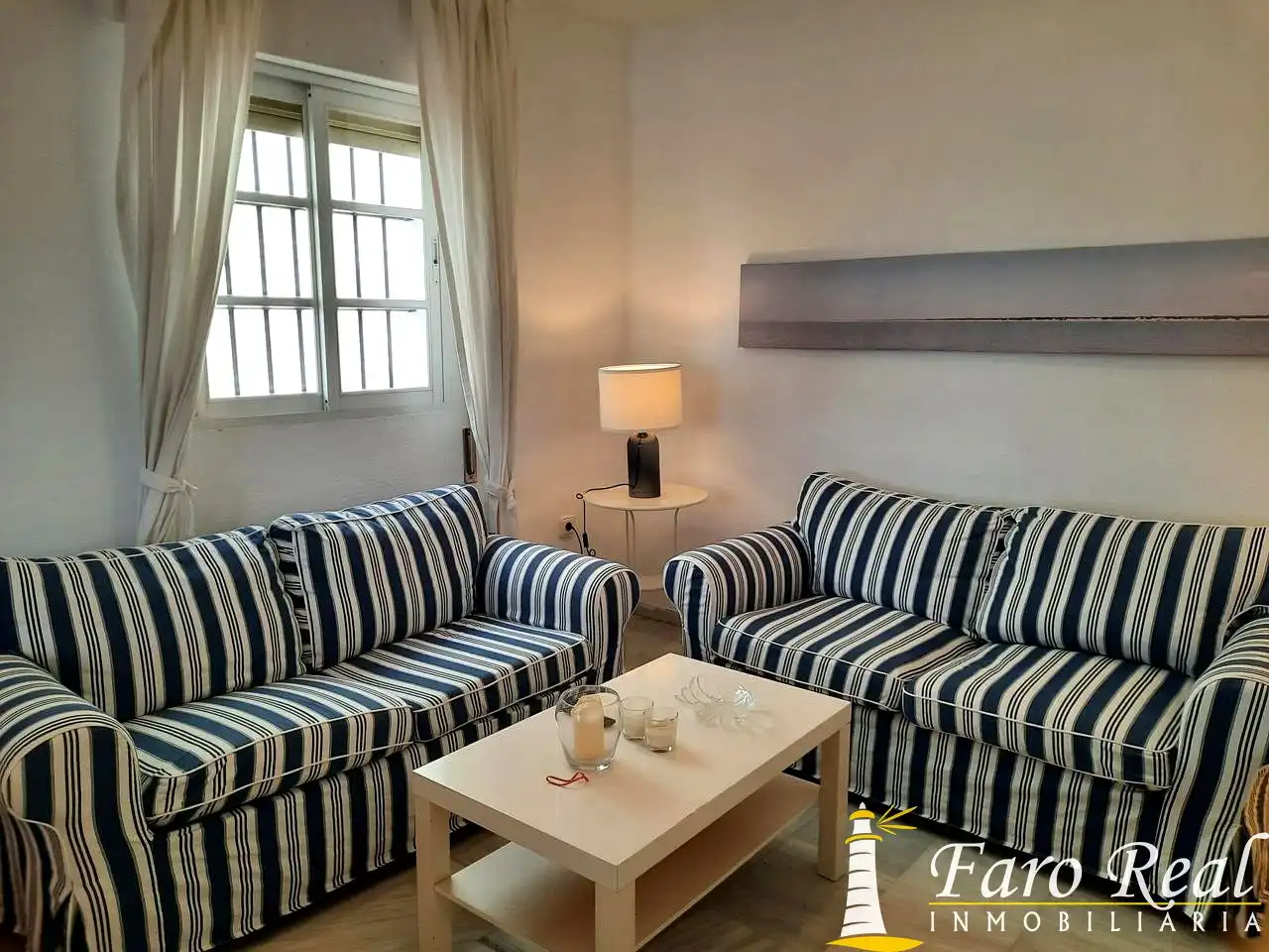 Casa de 90 m² en Sanlúcar de Barrameda