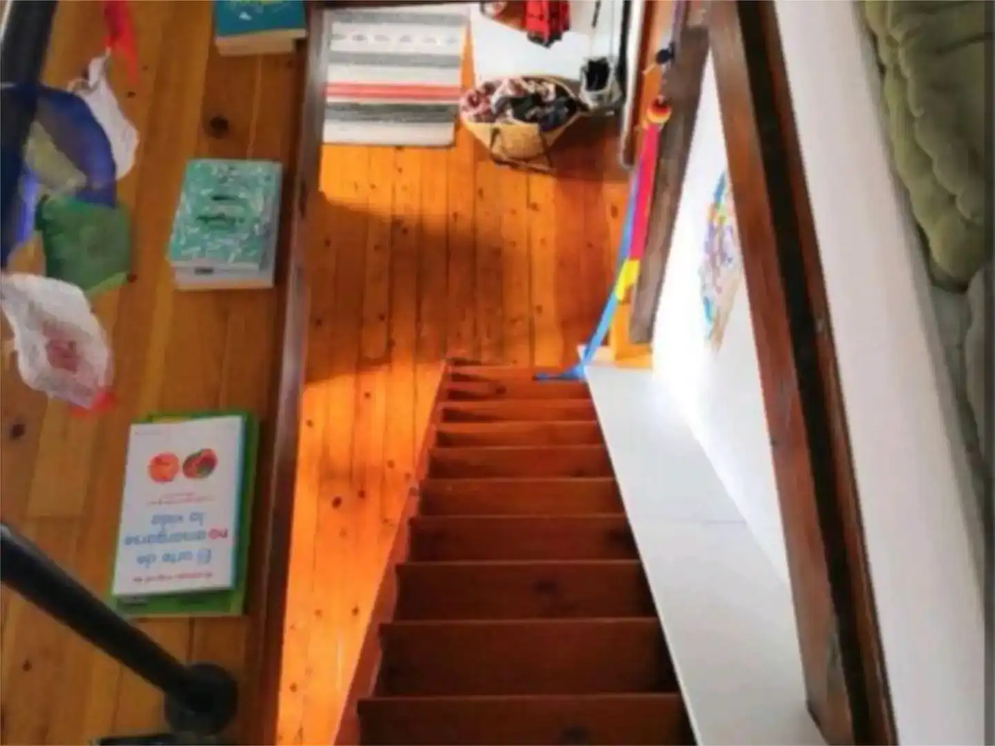 Piso de 60 m² en Plentzia