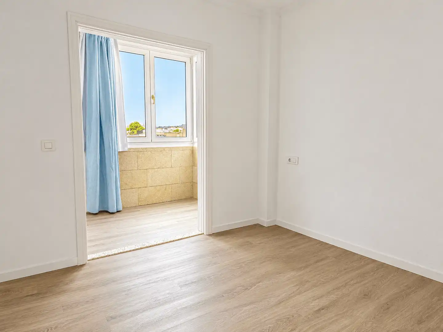 Piso de 200 m² en Son Servera