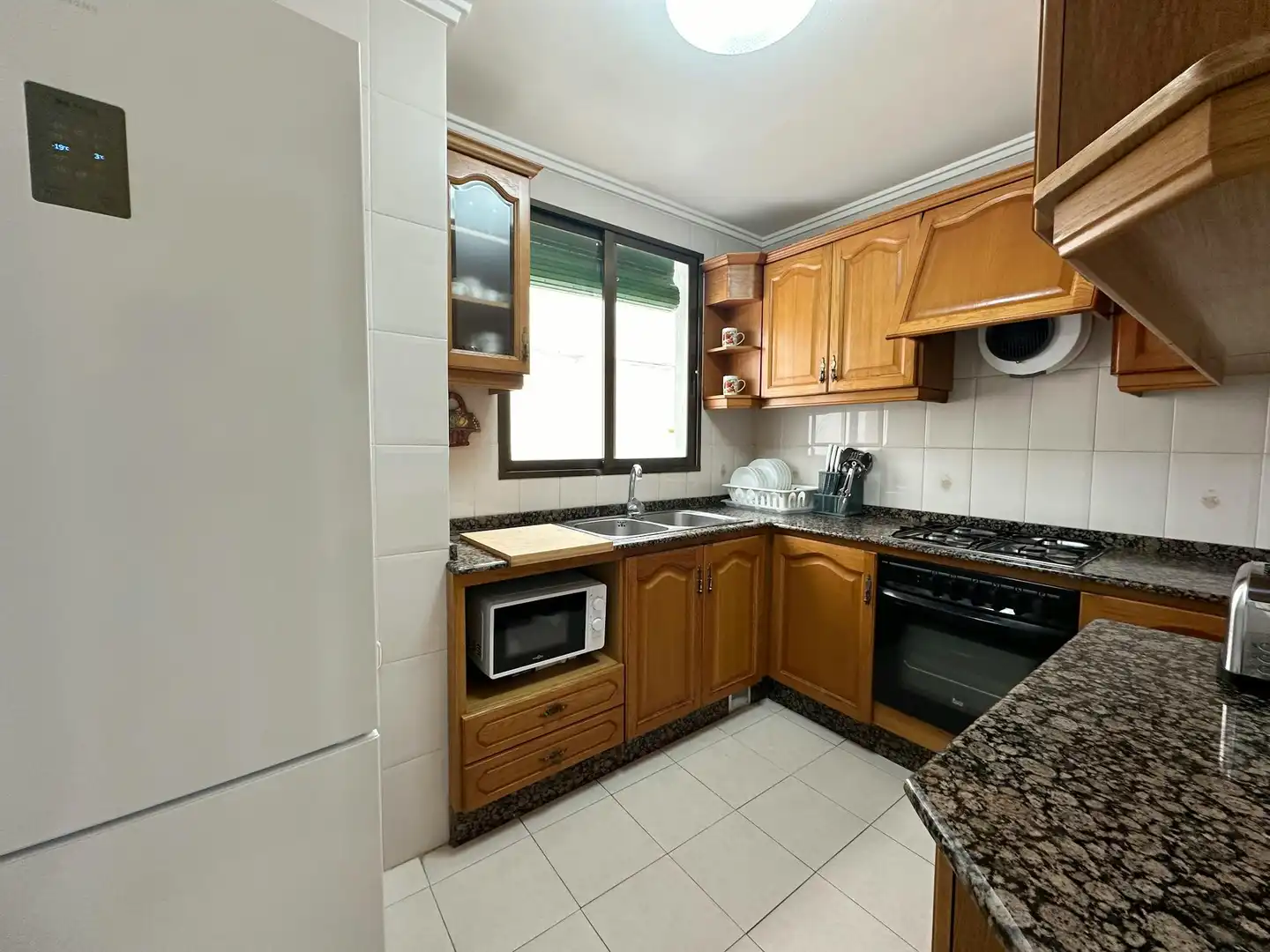 Habitació de lloguer, València