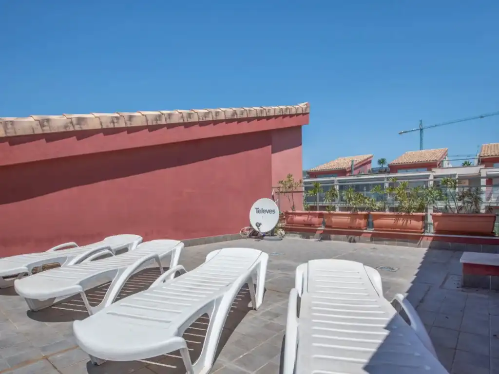 Appartamento 105 m² a Orpesa / Oropesa del Mar