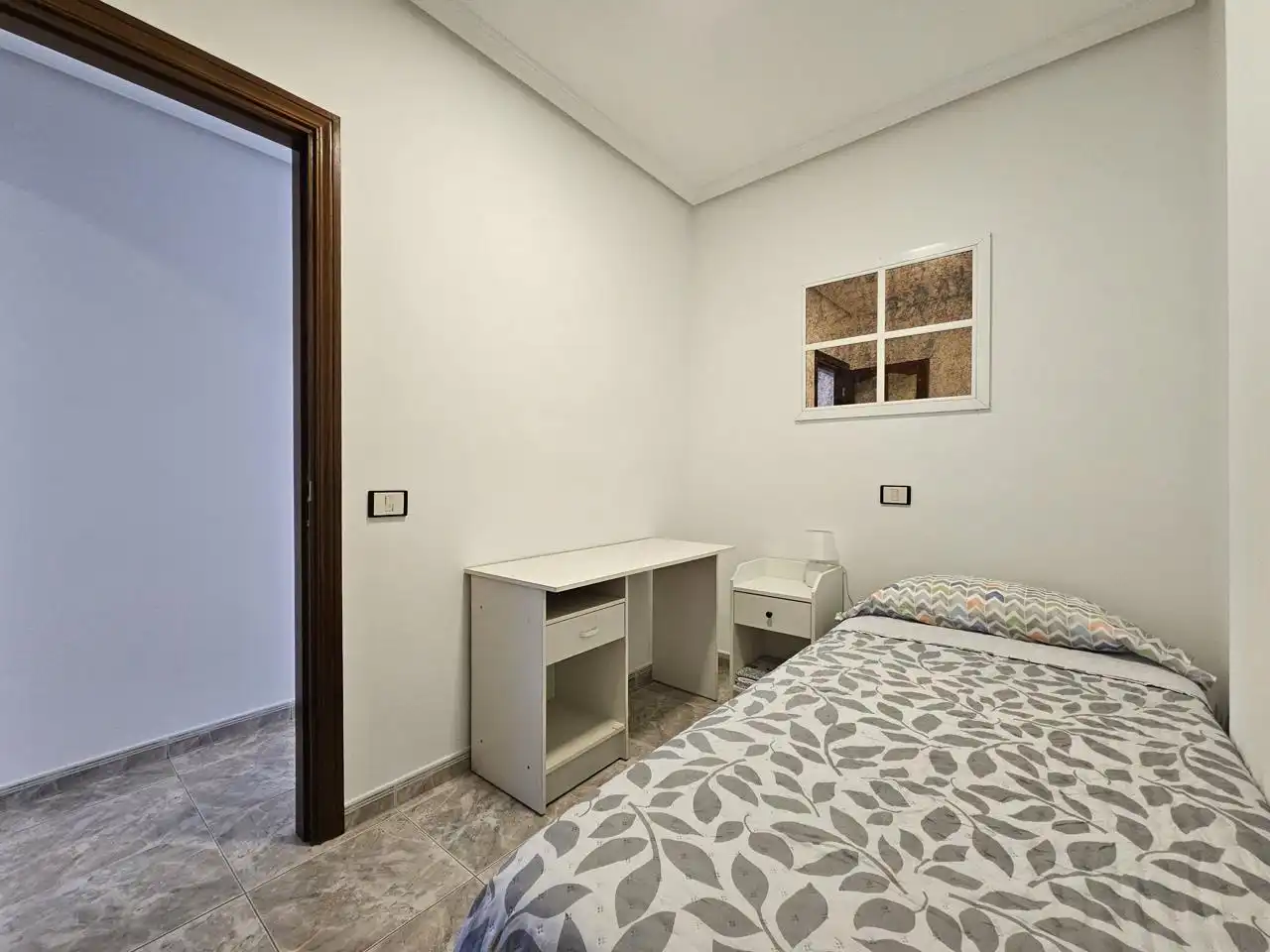 Appartamento 107 m² a Agüimes