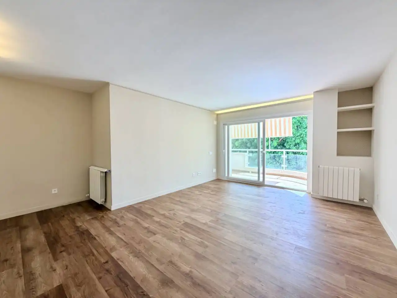 Piso de 148 m² en Palma