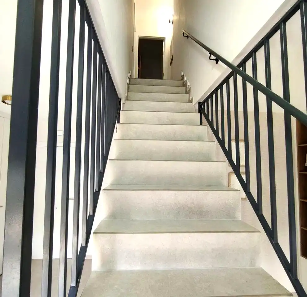 Piso de 60 m² en Las Palmas de Gran Canaria