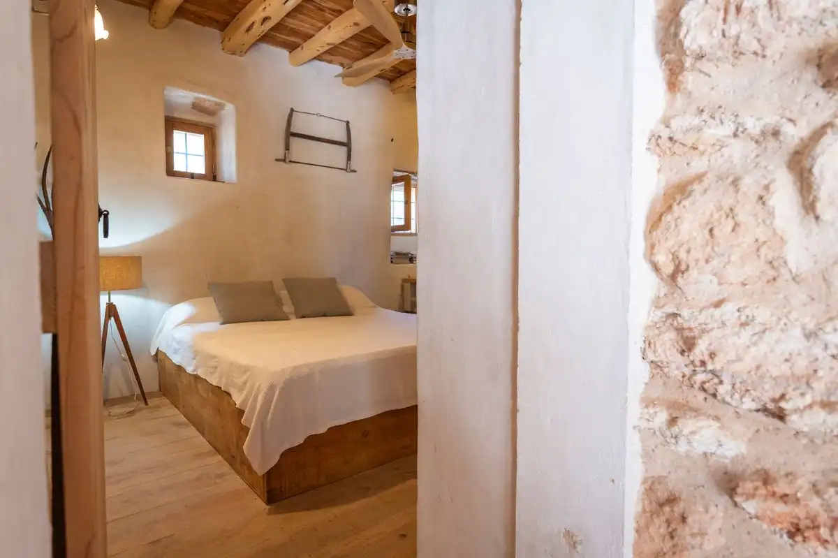 Wohnung 300 m² in Sant Josep de sa Talaia