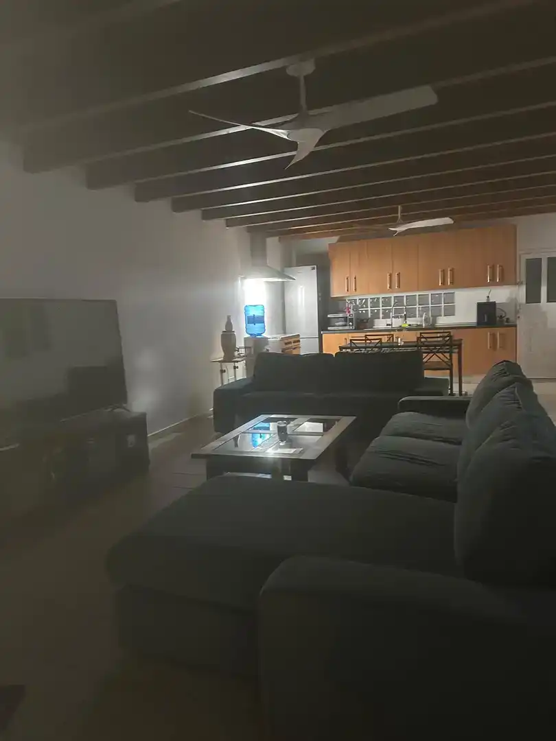 Piso de 120 m² en Adeje