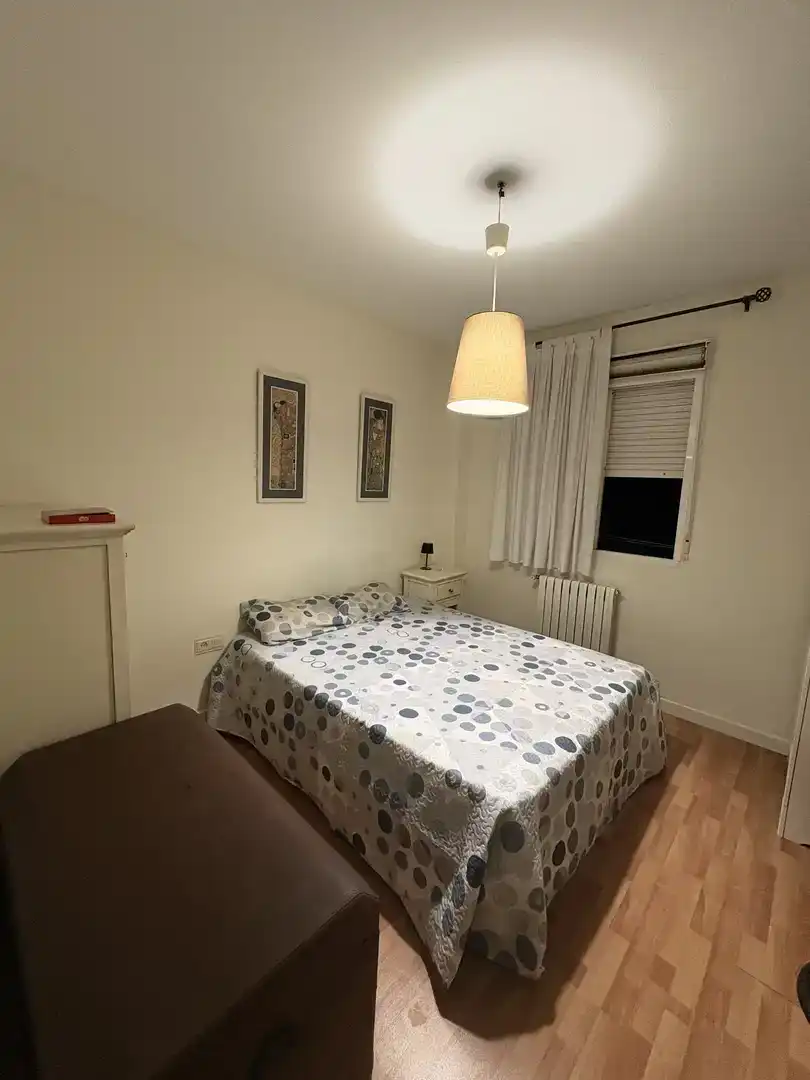 Pis de 11000 m² a Albacete
