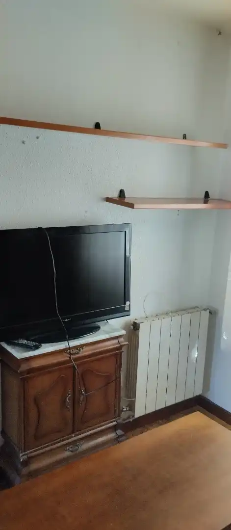 Piso de 70 m² en Valdeolea