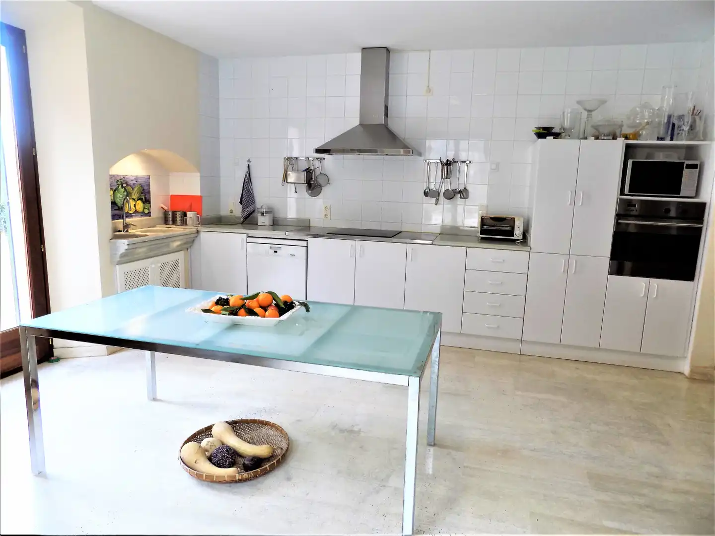 Casa de 450 m² en Esporles