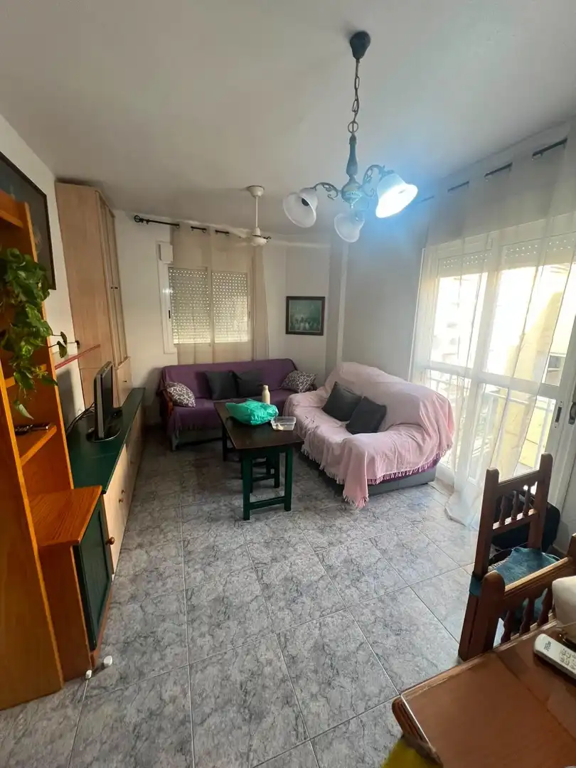 Appartamento 70 m² a Almería