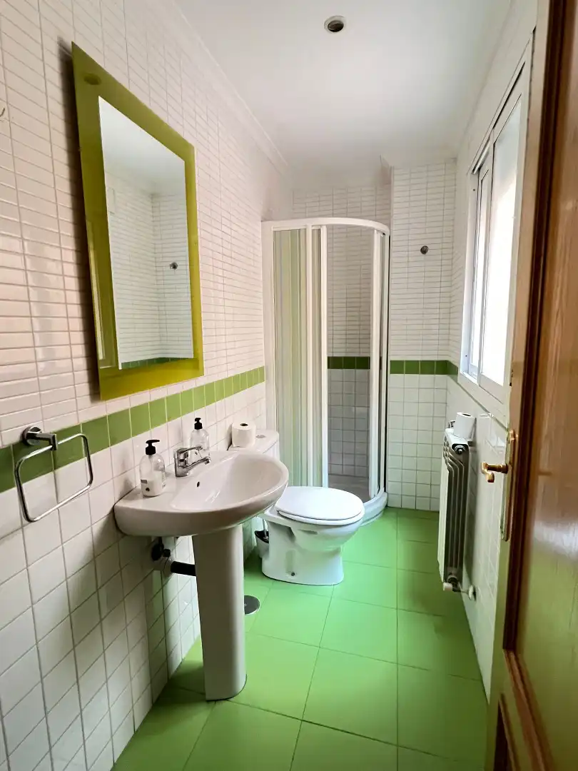 Piso de 70 m² en Ciudad Real
