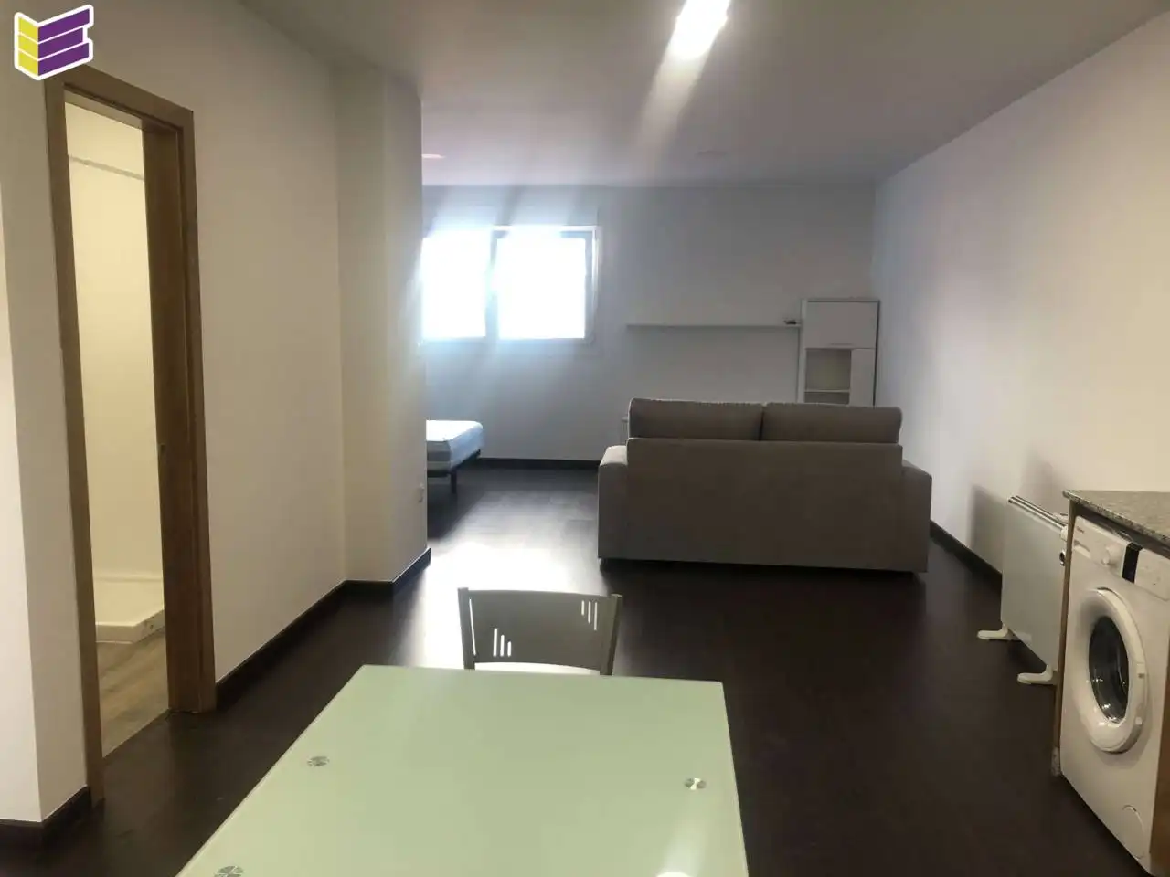 Appartamento 65 m² a O Porriño