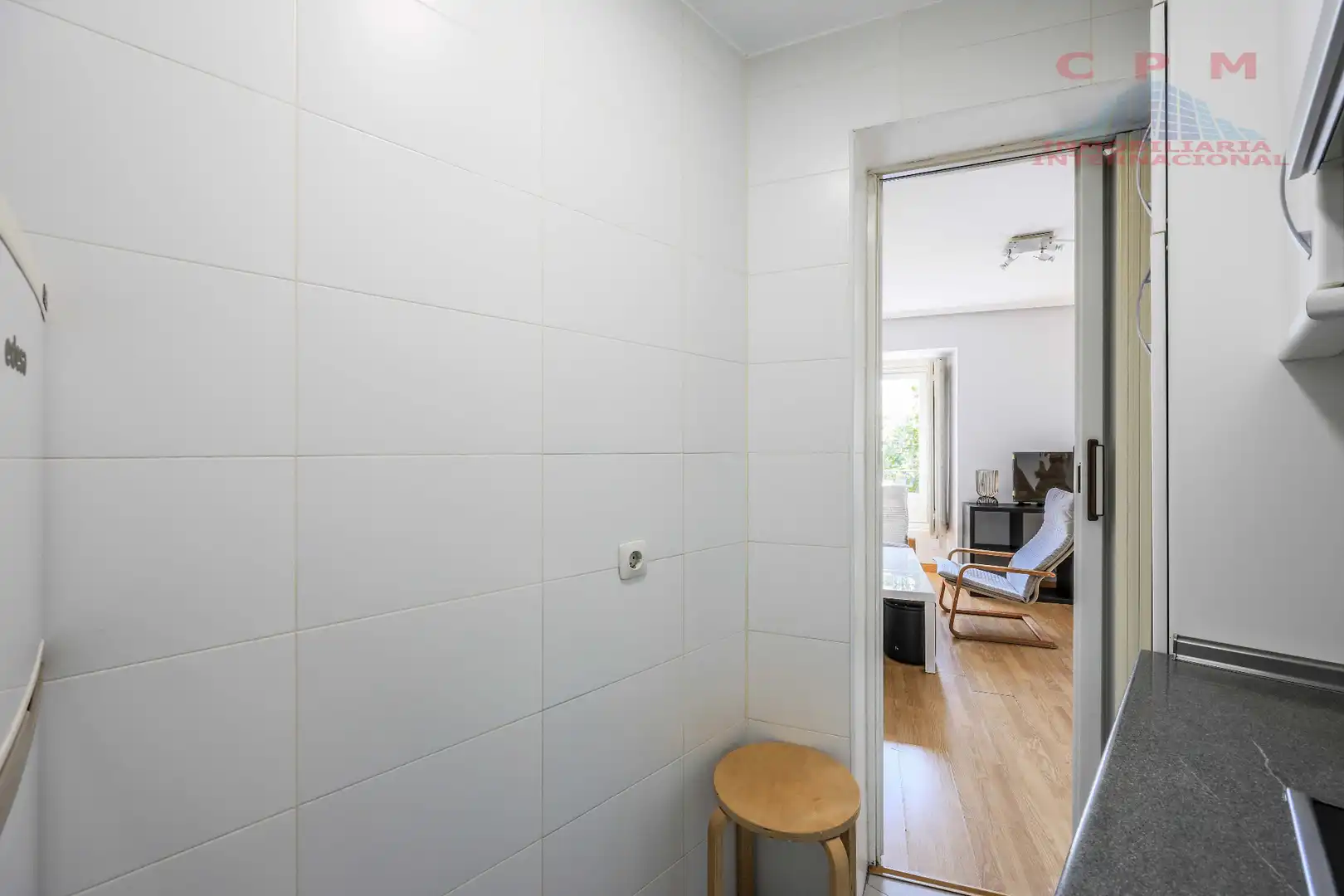 Appartamento 75 m² a Madrid