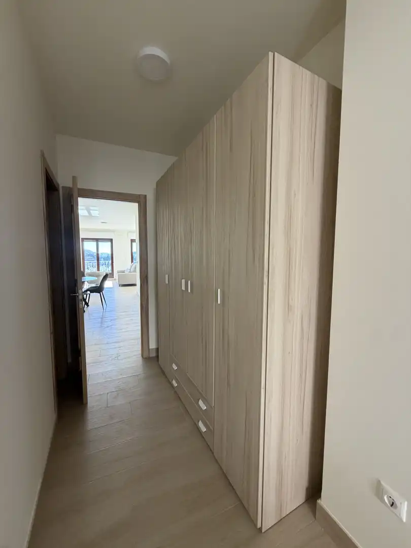 Pis de 97 m² a Tibi