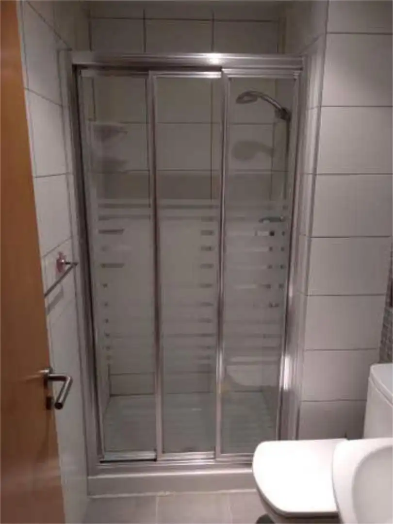 Piso de 75 m² en Elche