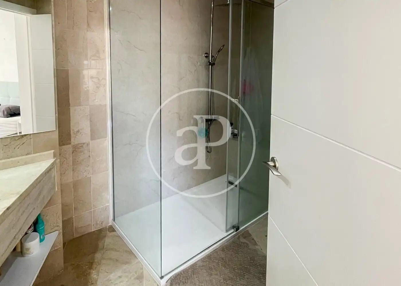 Pis de 85 m² a Palma