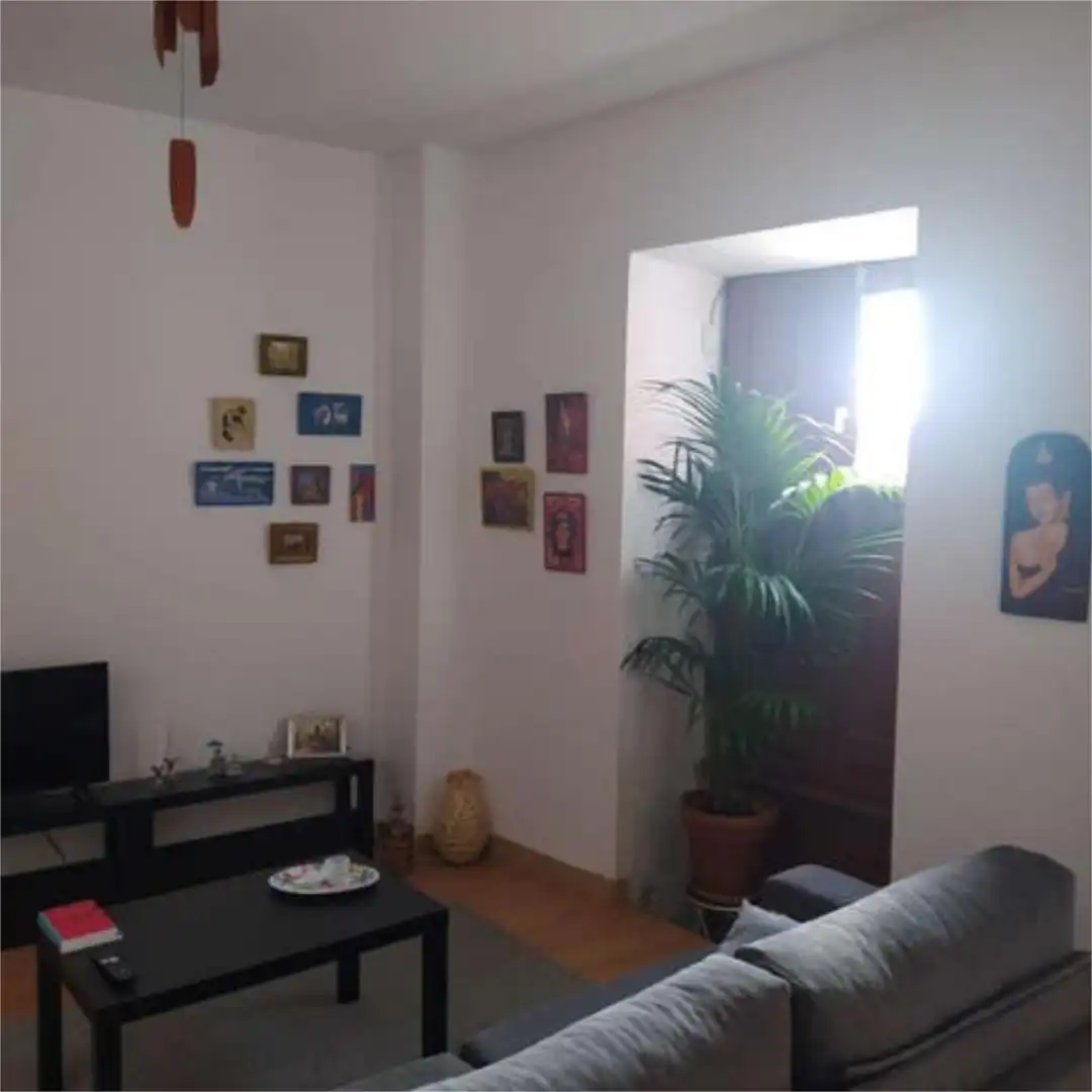 Casa de 198 m² a Ingenio