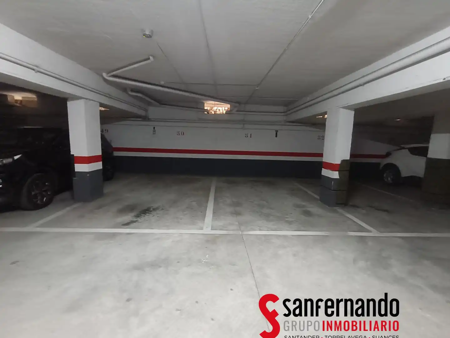 Piso de 134 m² en Piélagos